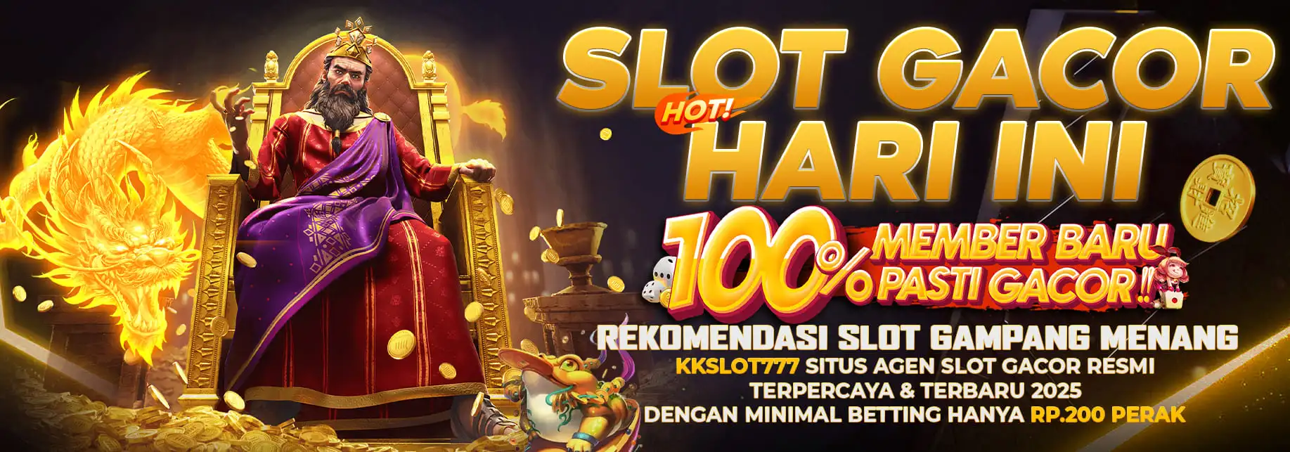 Asianpoker88